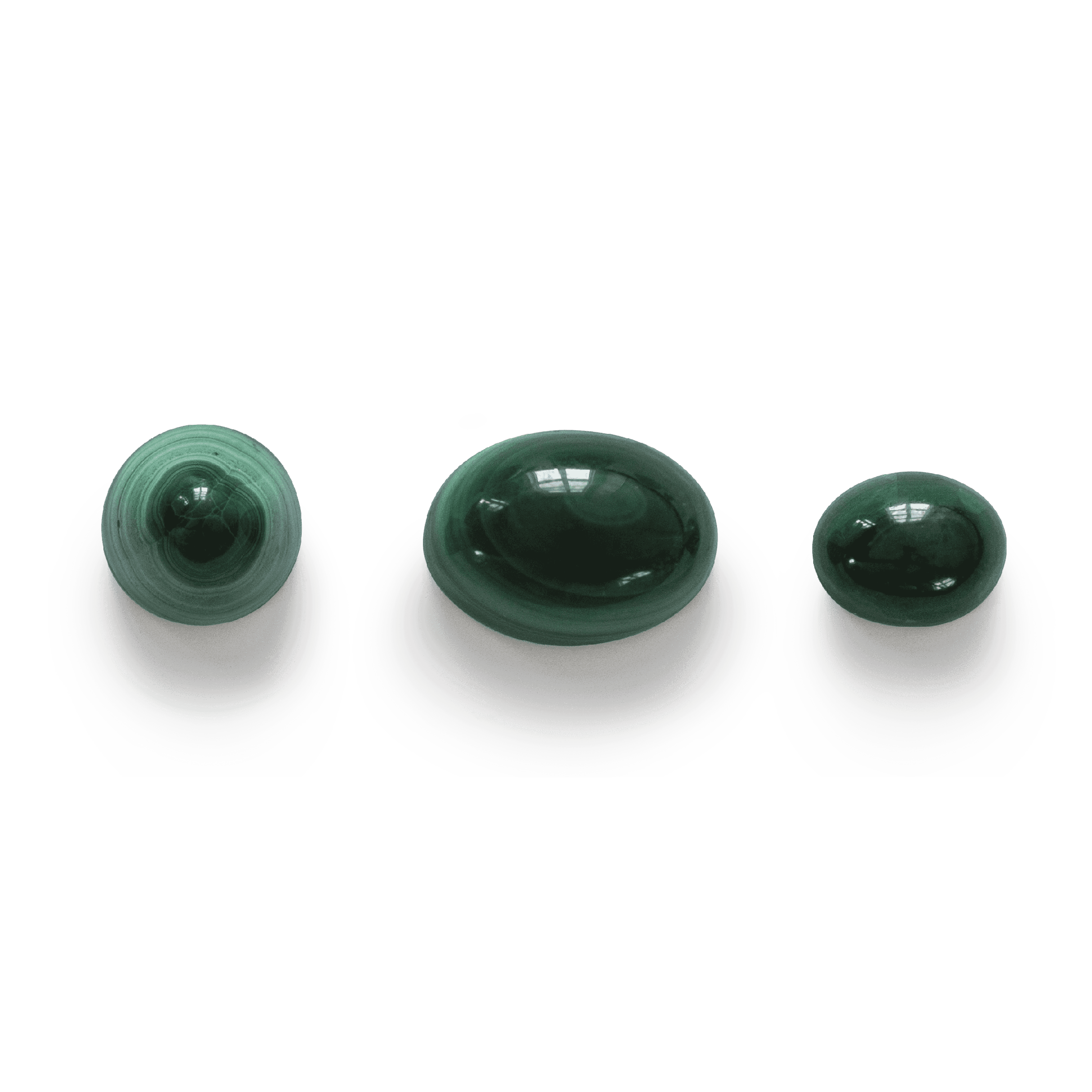 MALACHITE