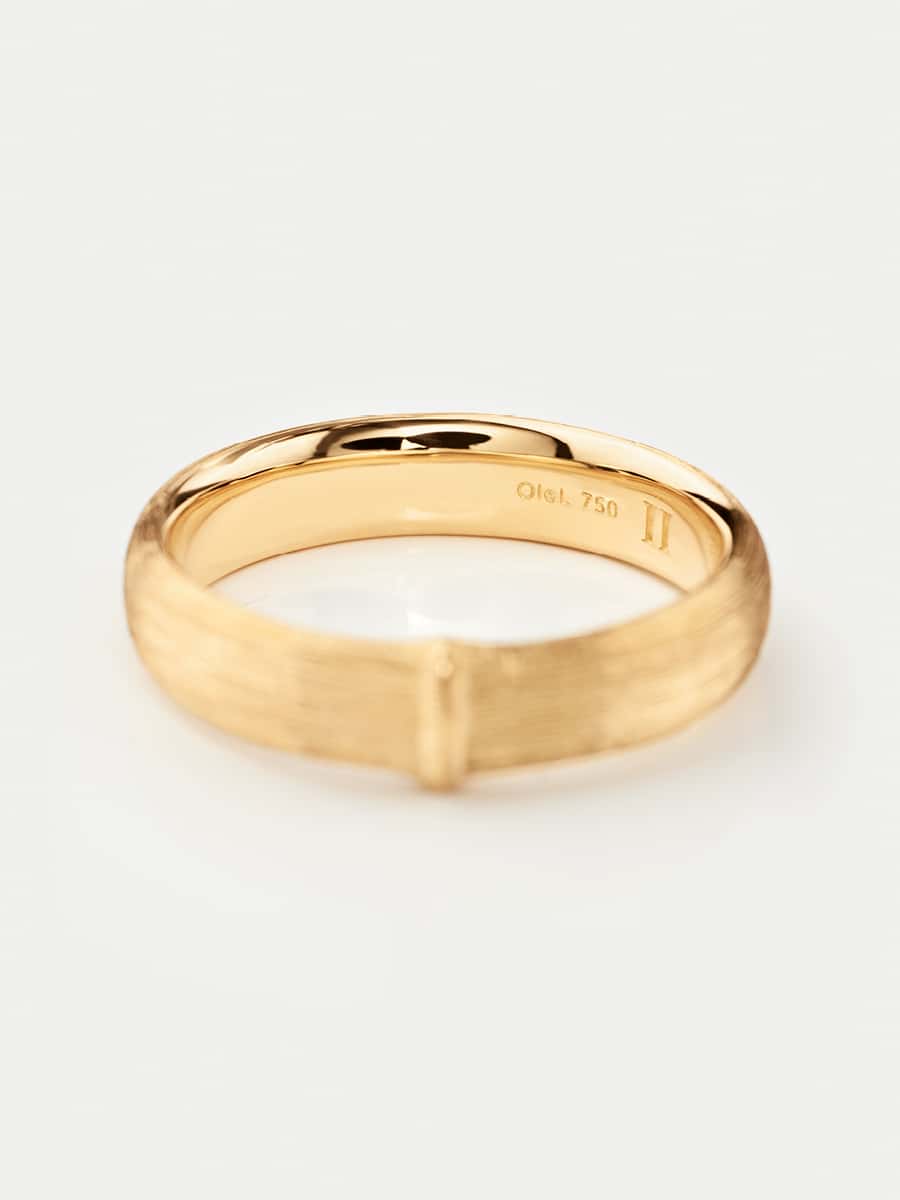 wedding bands