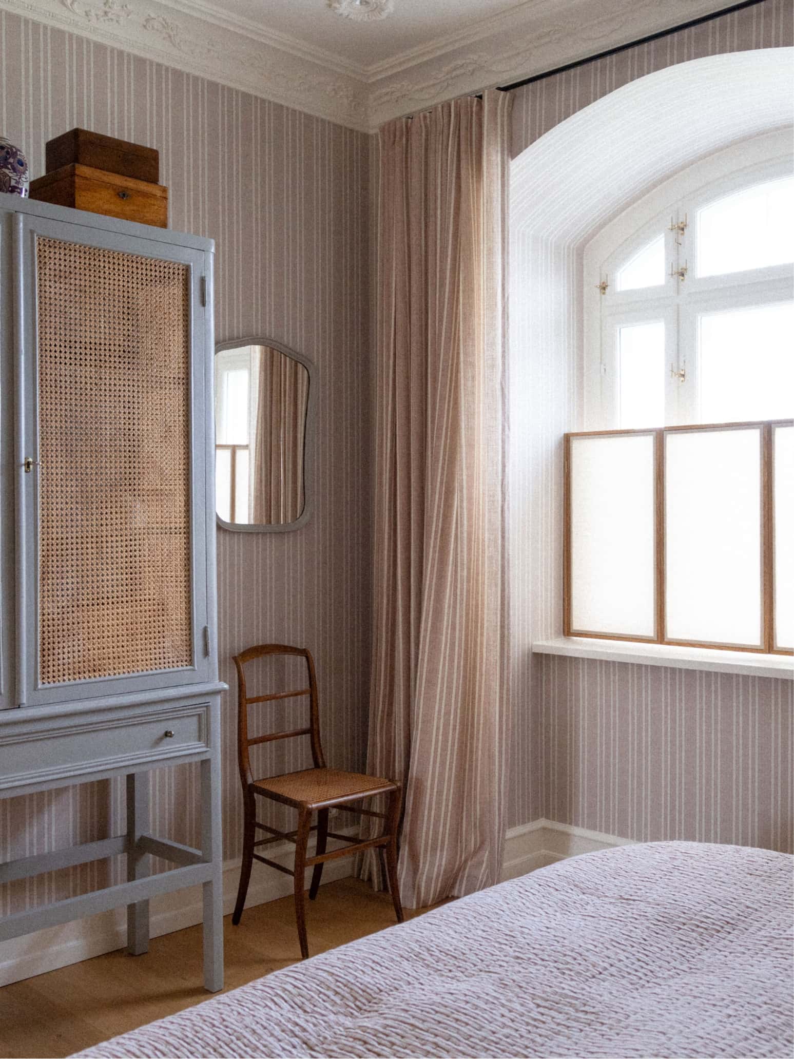 Room 1