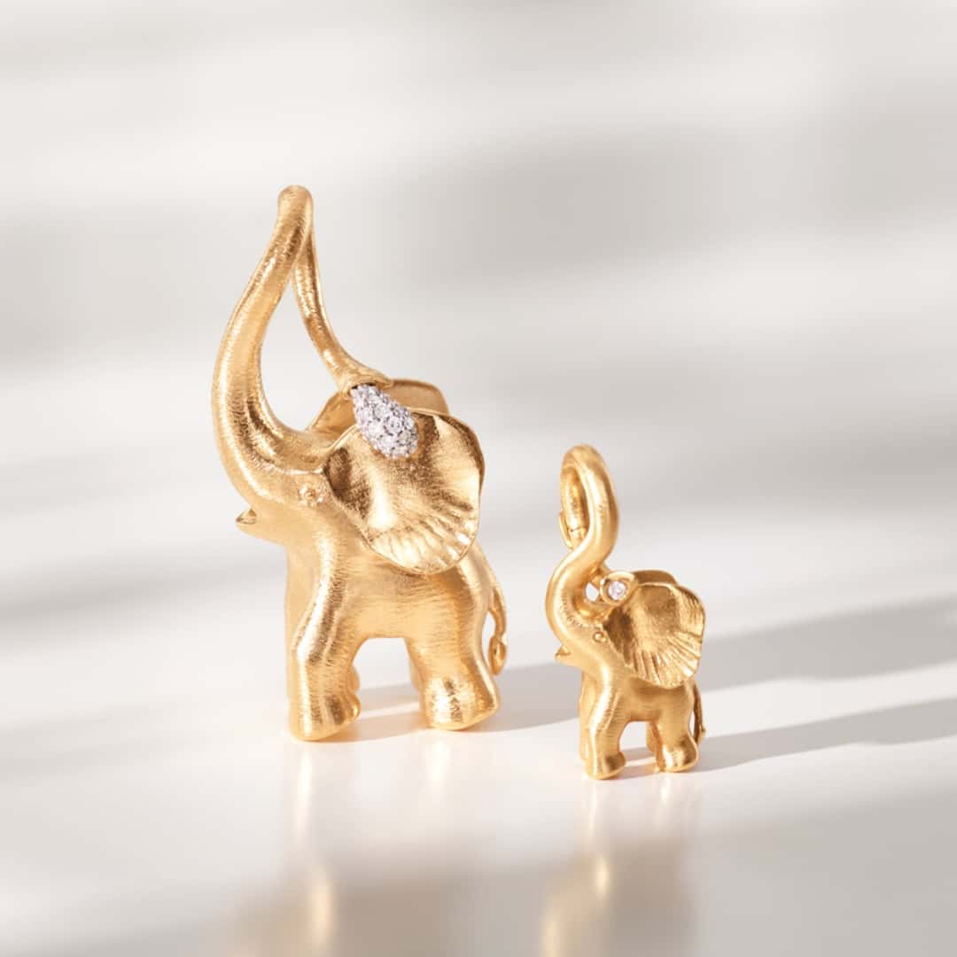 Jewellery care