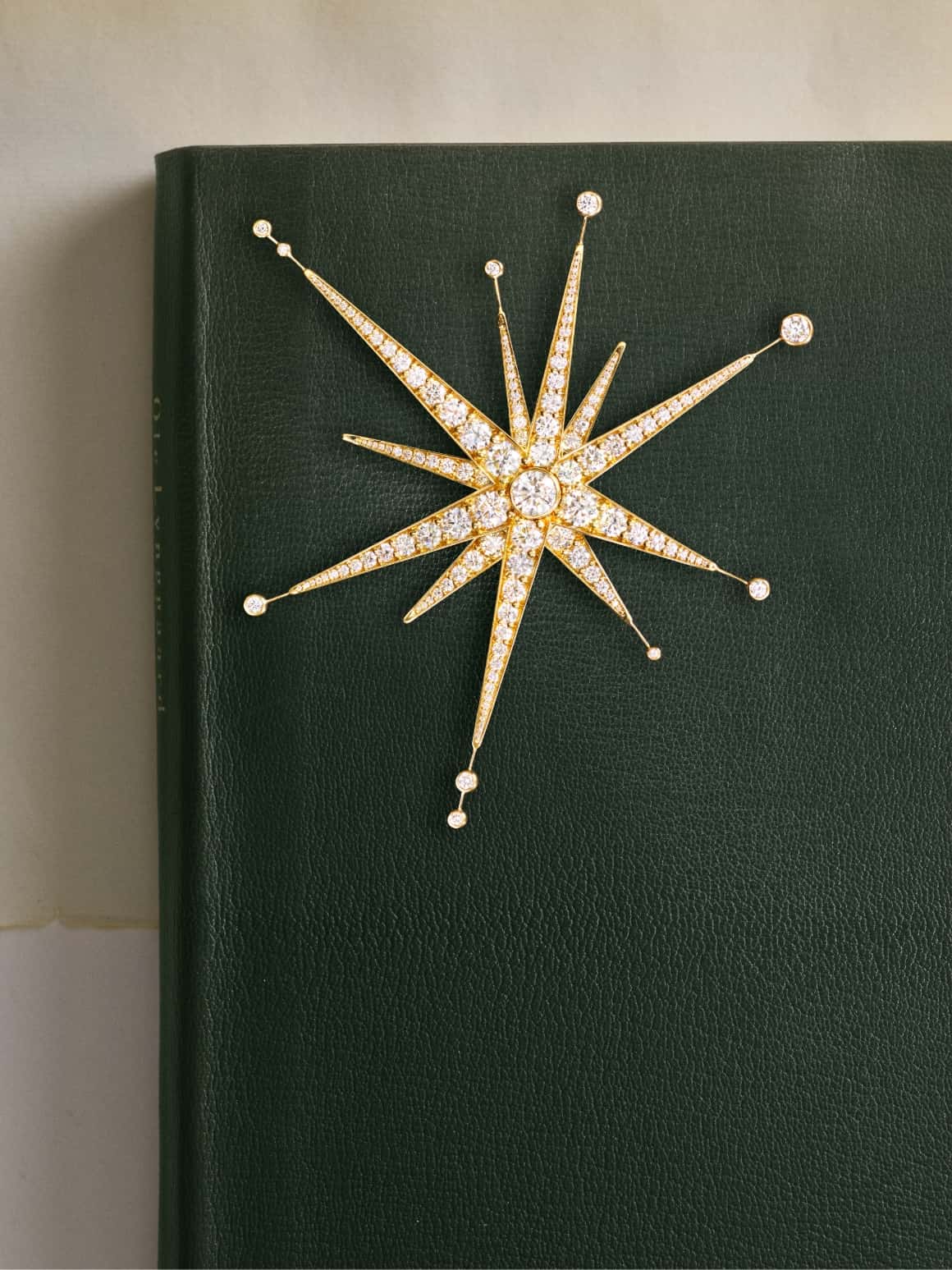The Funky Stars collection