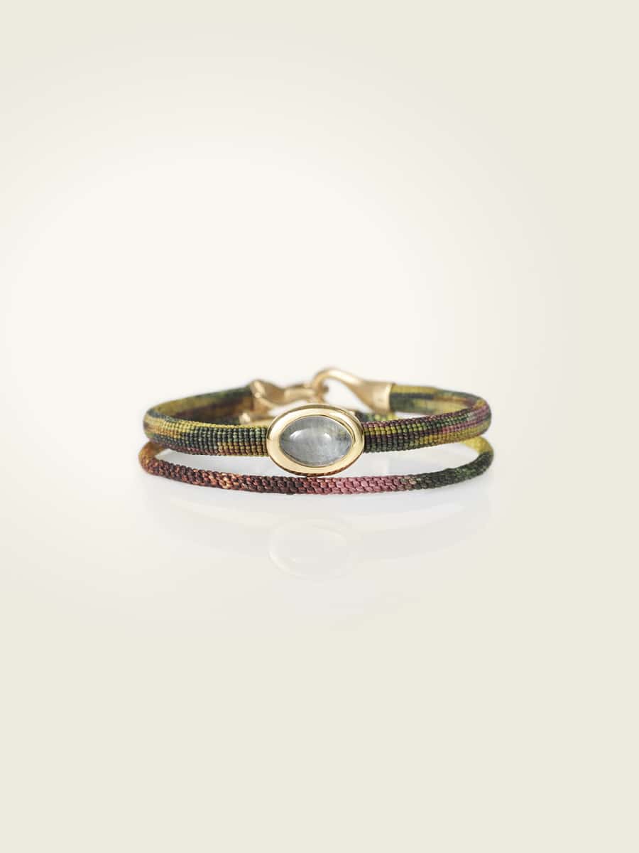 LIFE BRACELETS