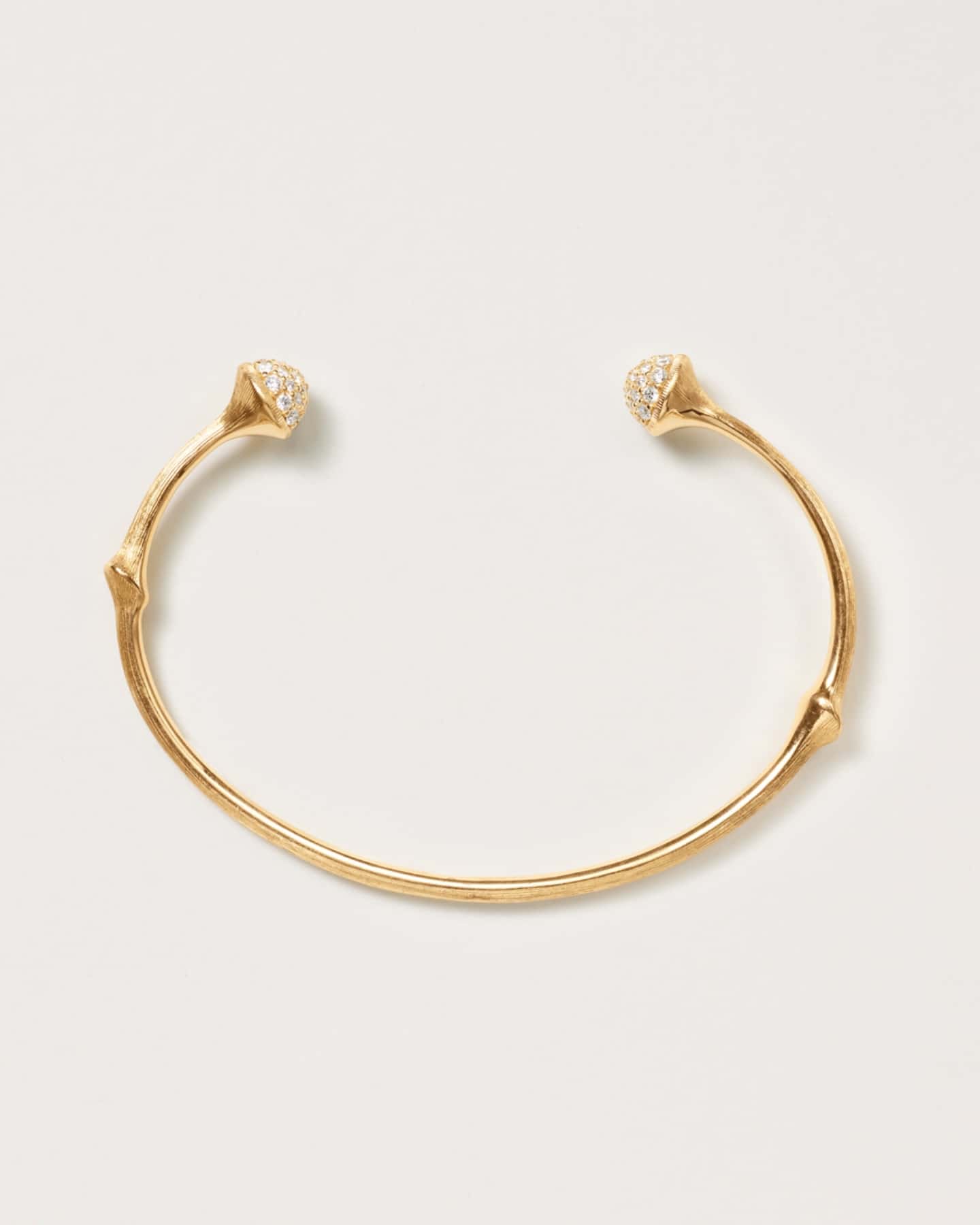 ET IKONISK ARMBÅND
