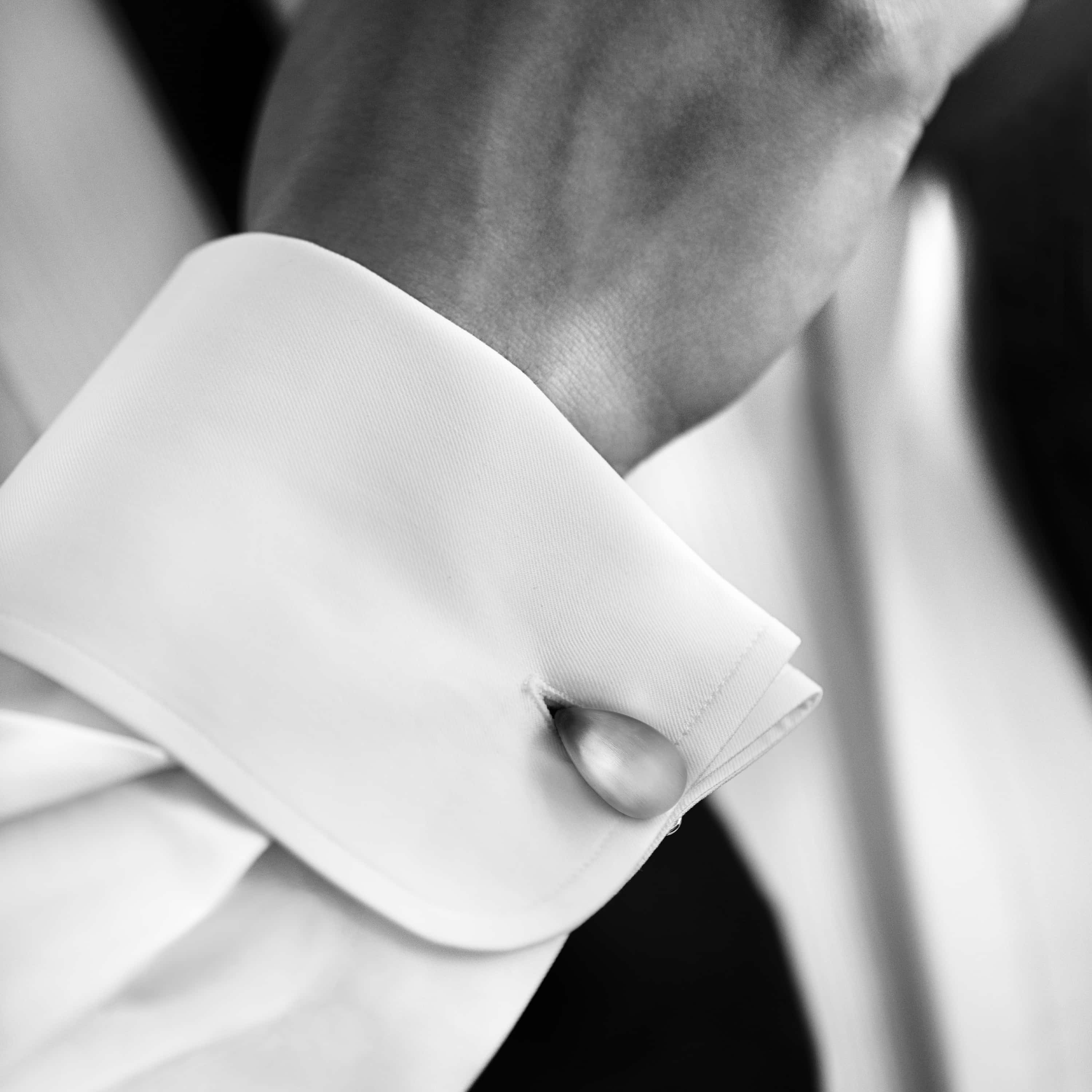 weding jewellery for him