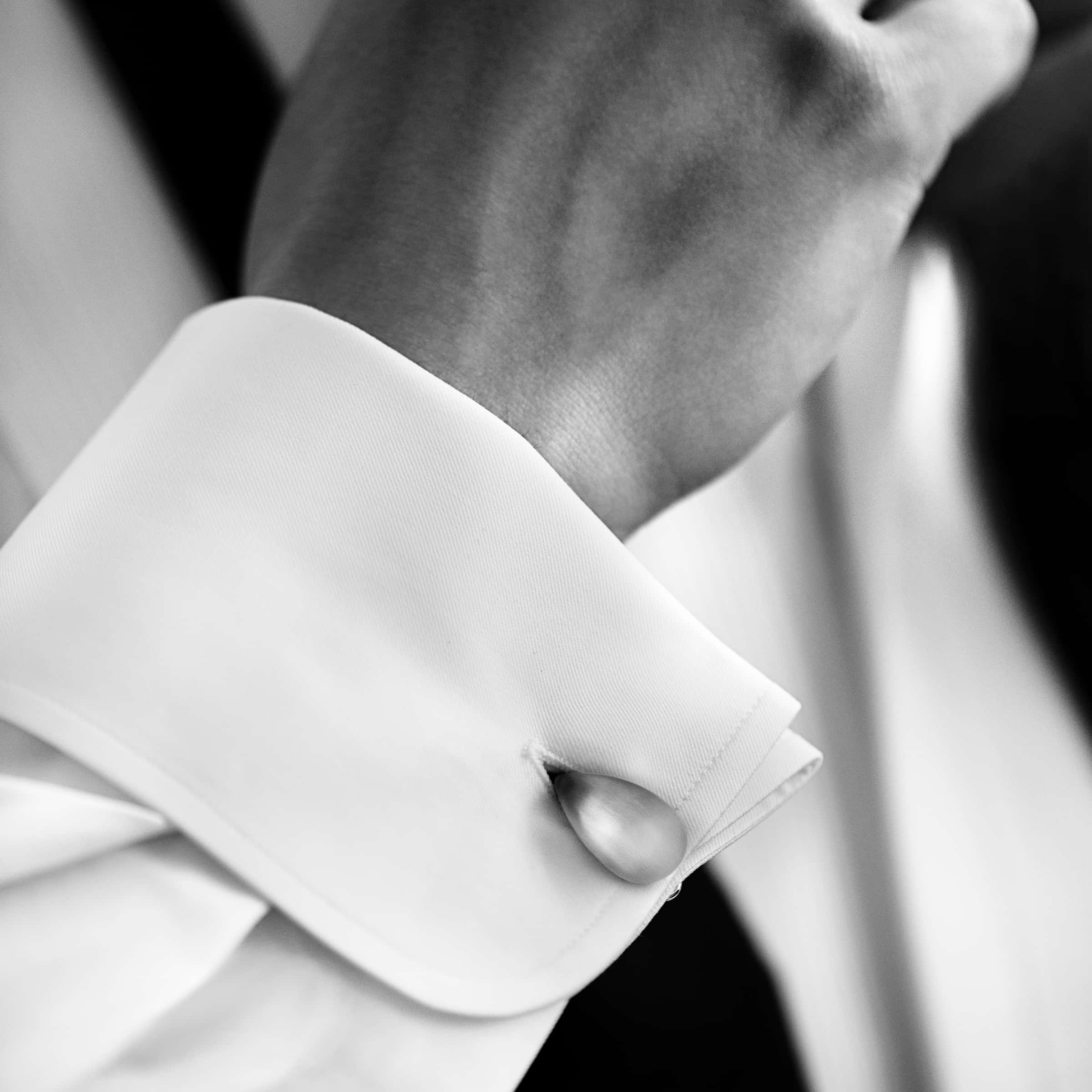 cufflinks