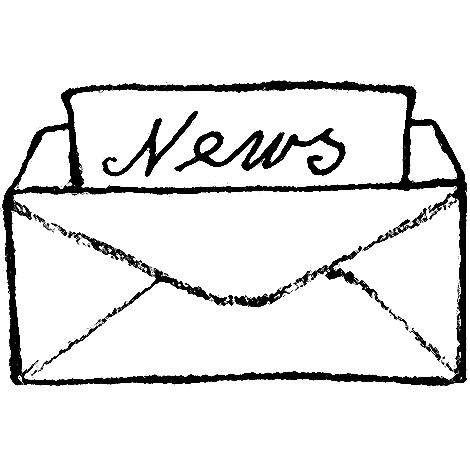 487356