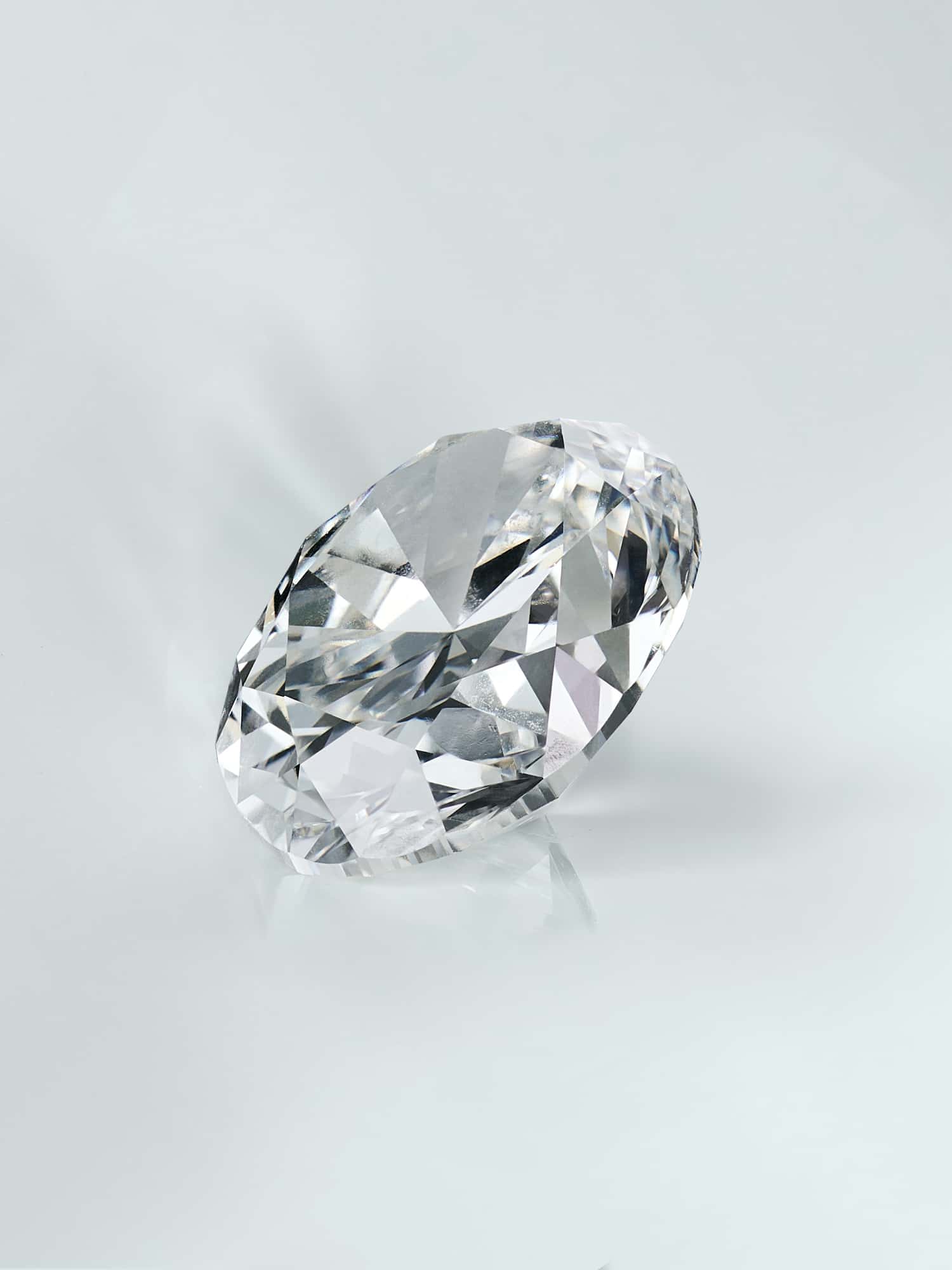 LE GUIDE DES DIAMANTS