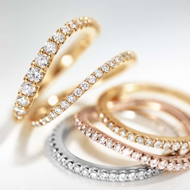 Love Bands