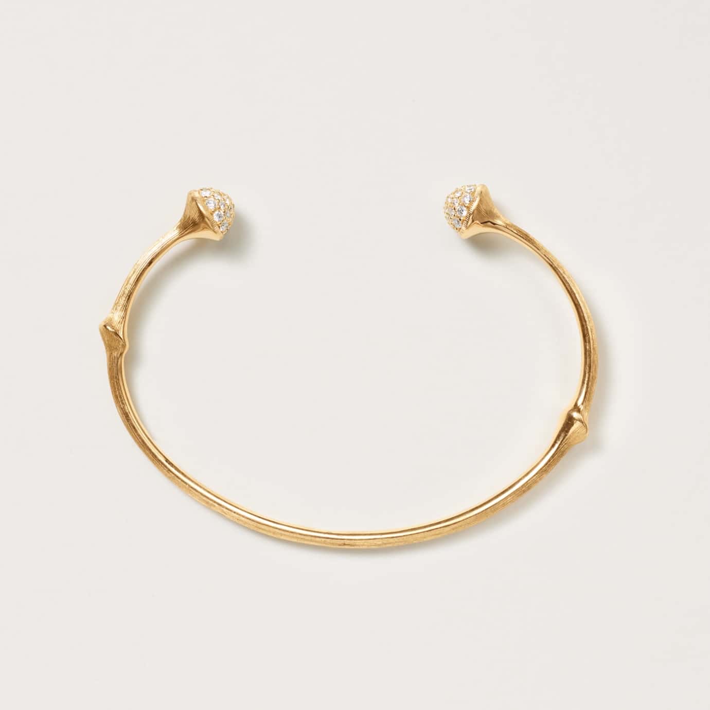 BANGLE BRILLIANCE