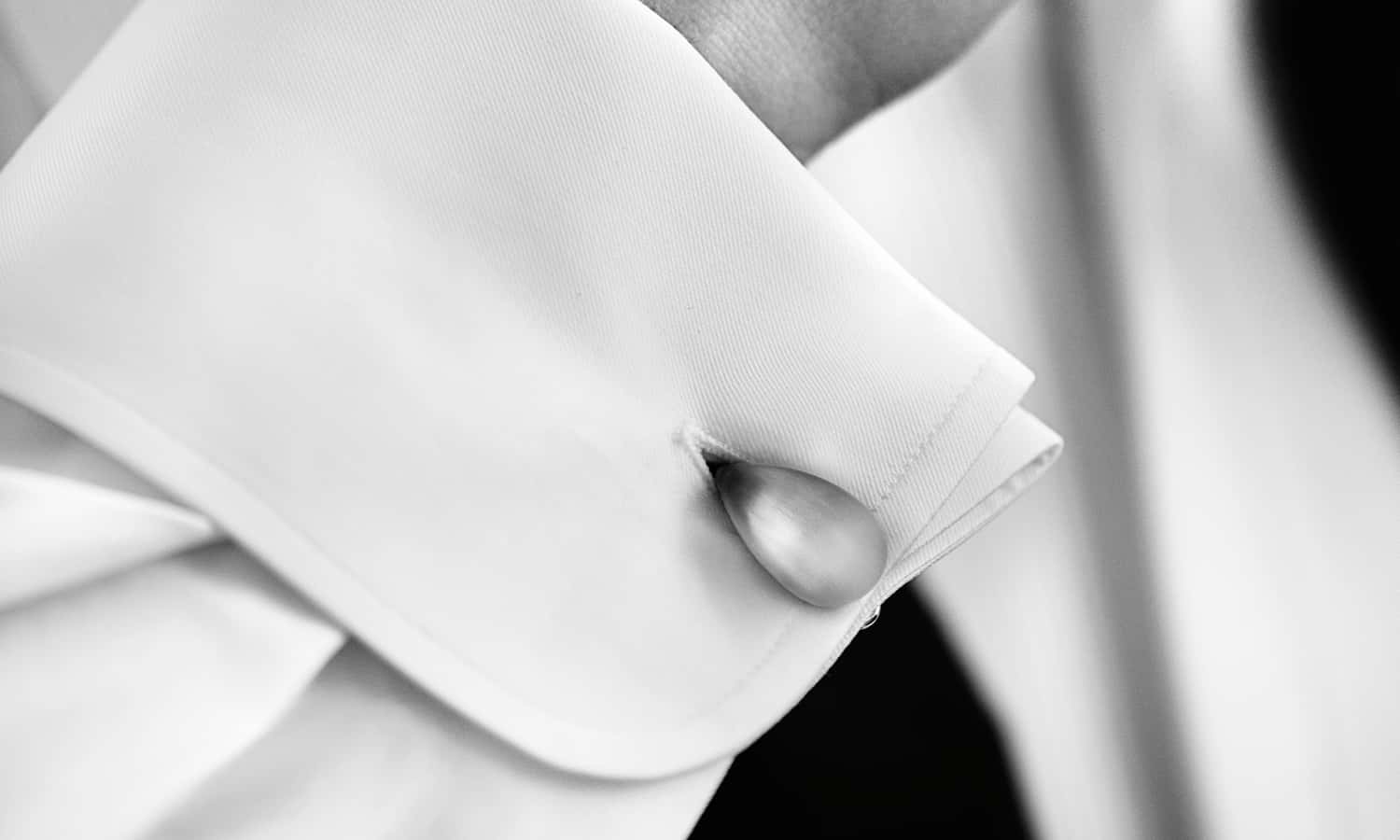 cufflinks