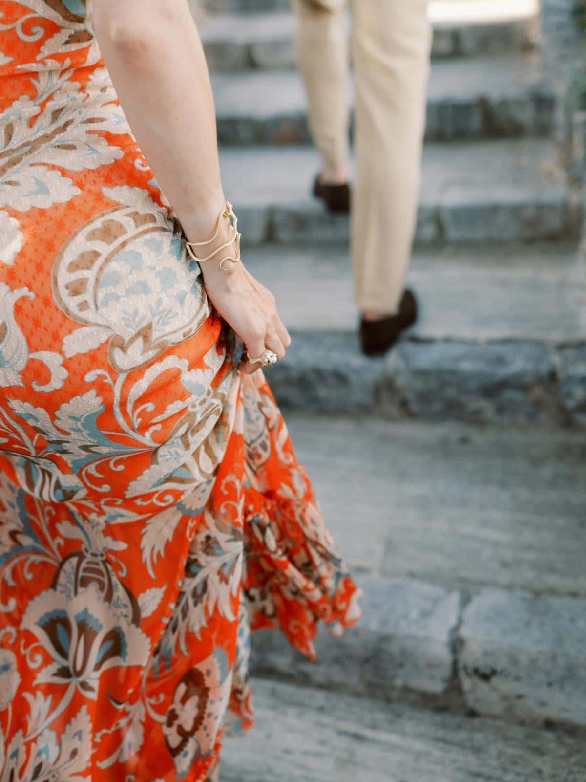 The Snakes collection
