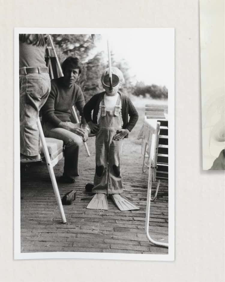 campaigns images