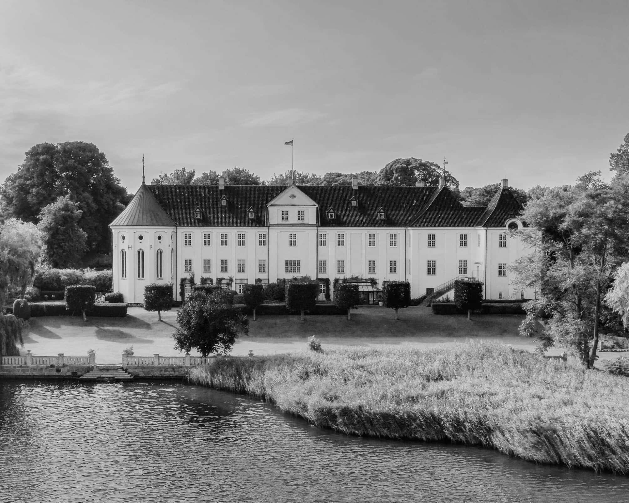 Info om udstillingen