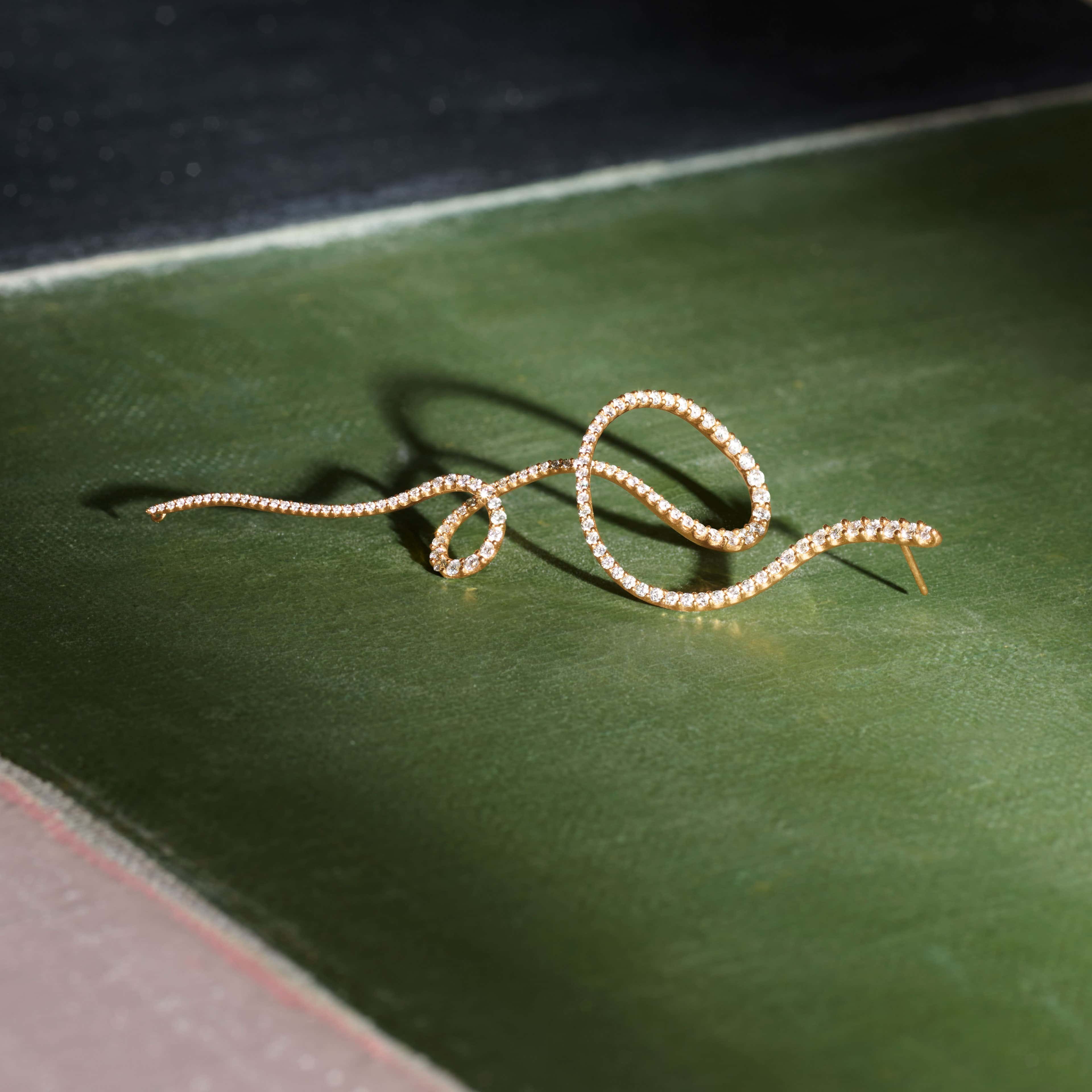 wedding jewellery