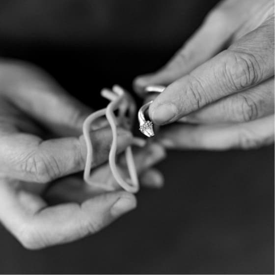 Craftmanship