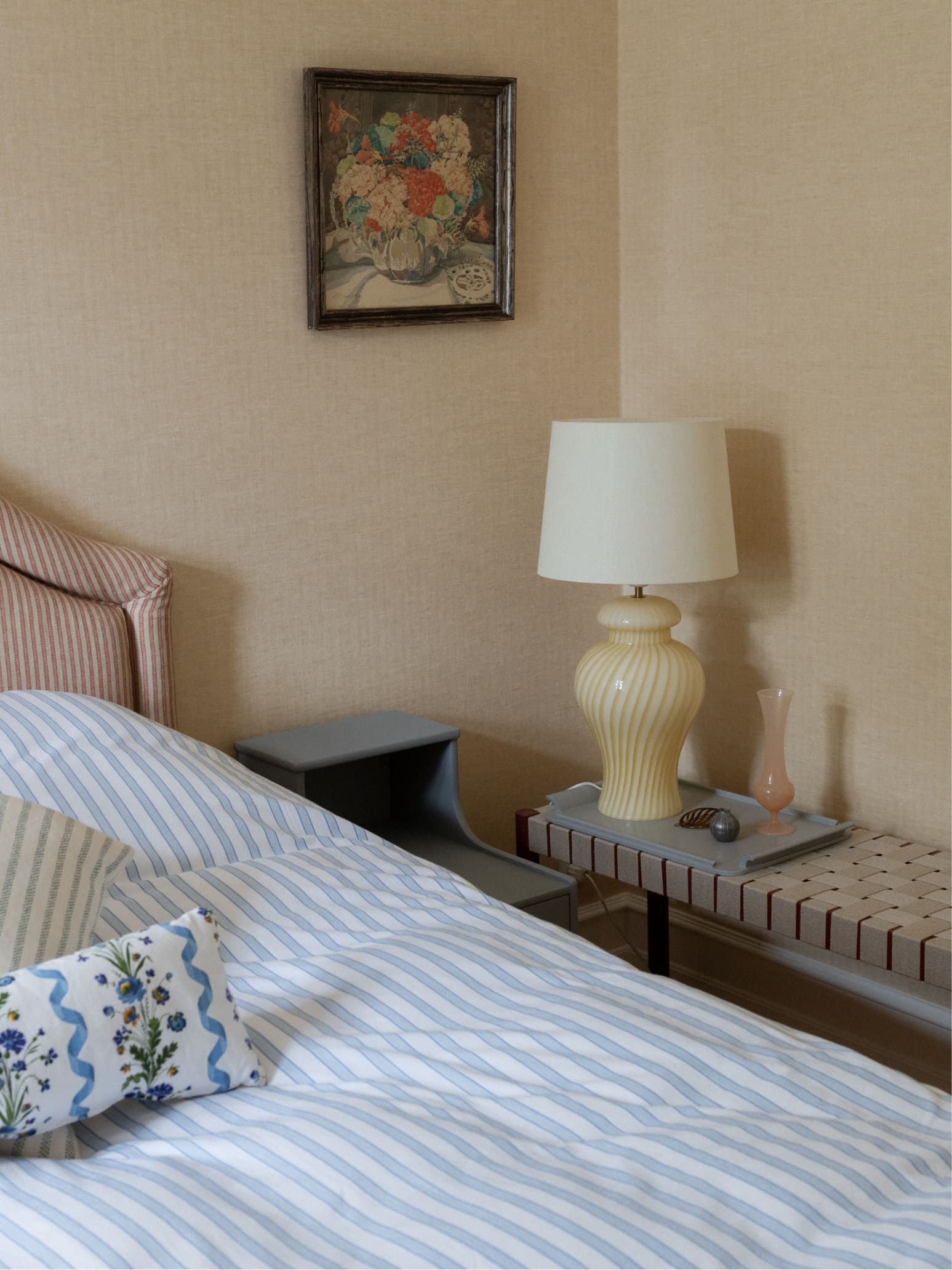 Room 2