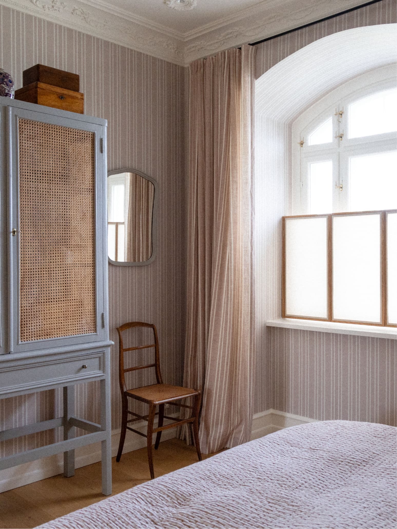 Room 1