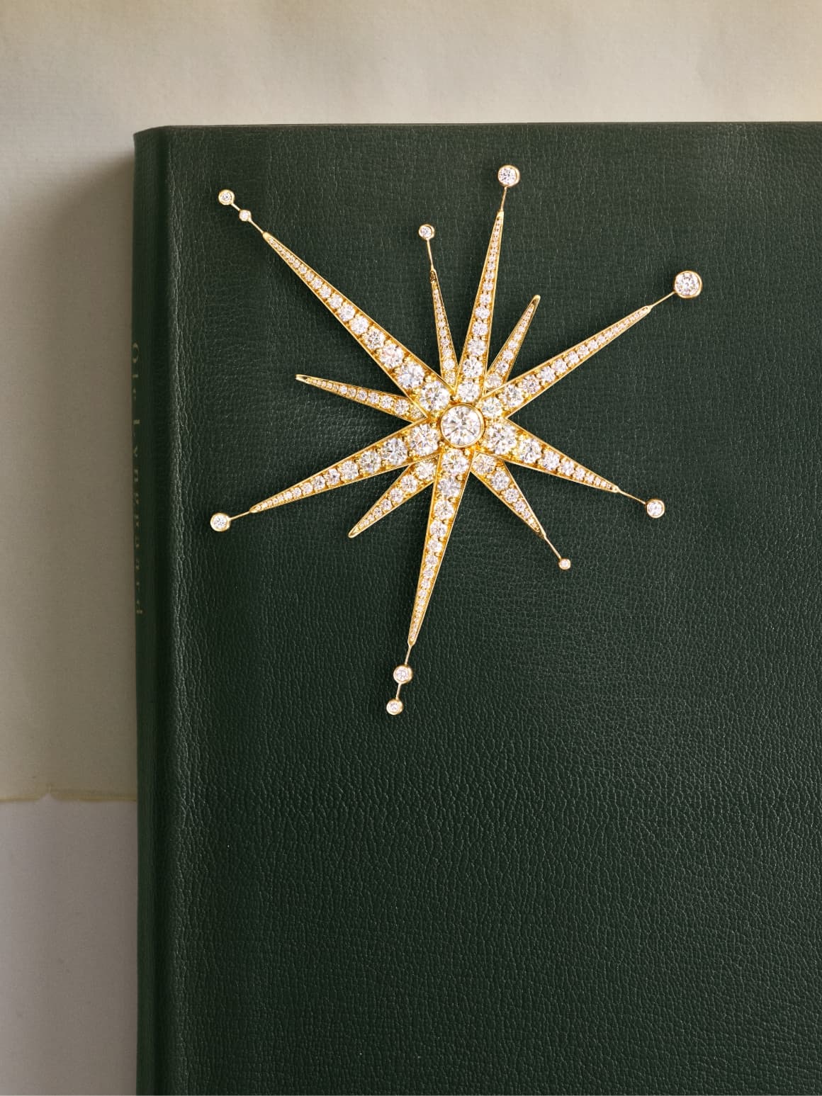 The Funky Stars collection