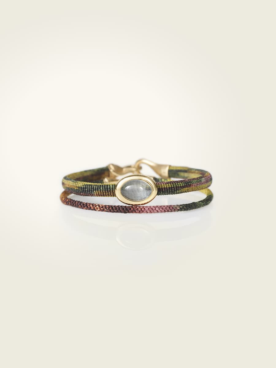 LIFE BRACELETS
