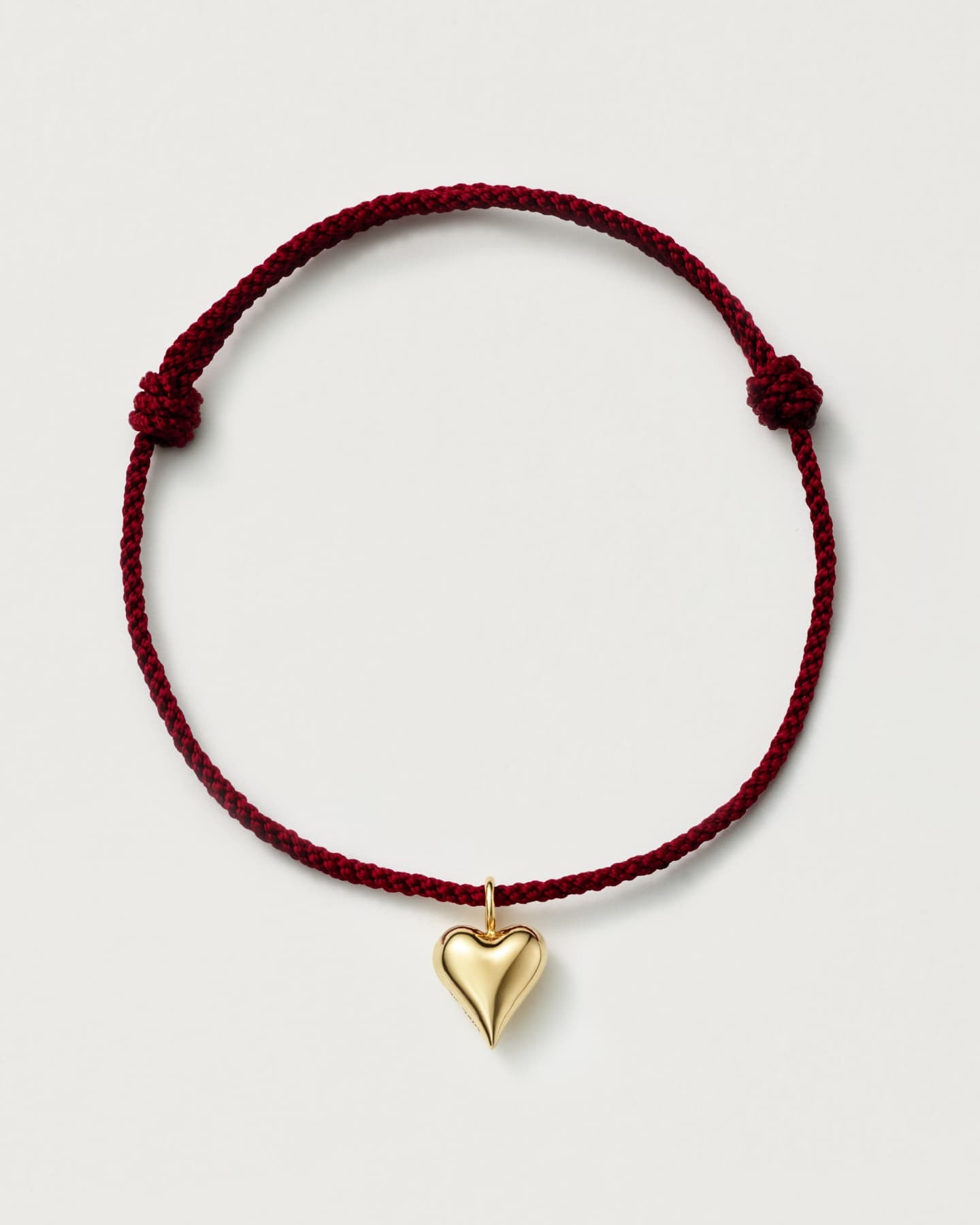 That Magnetic Connection