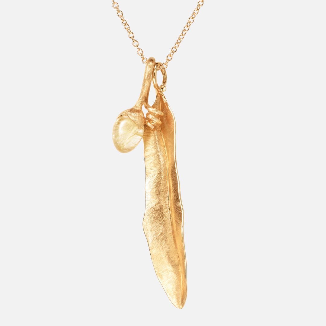 A2662 407 A2616 403 1