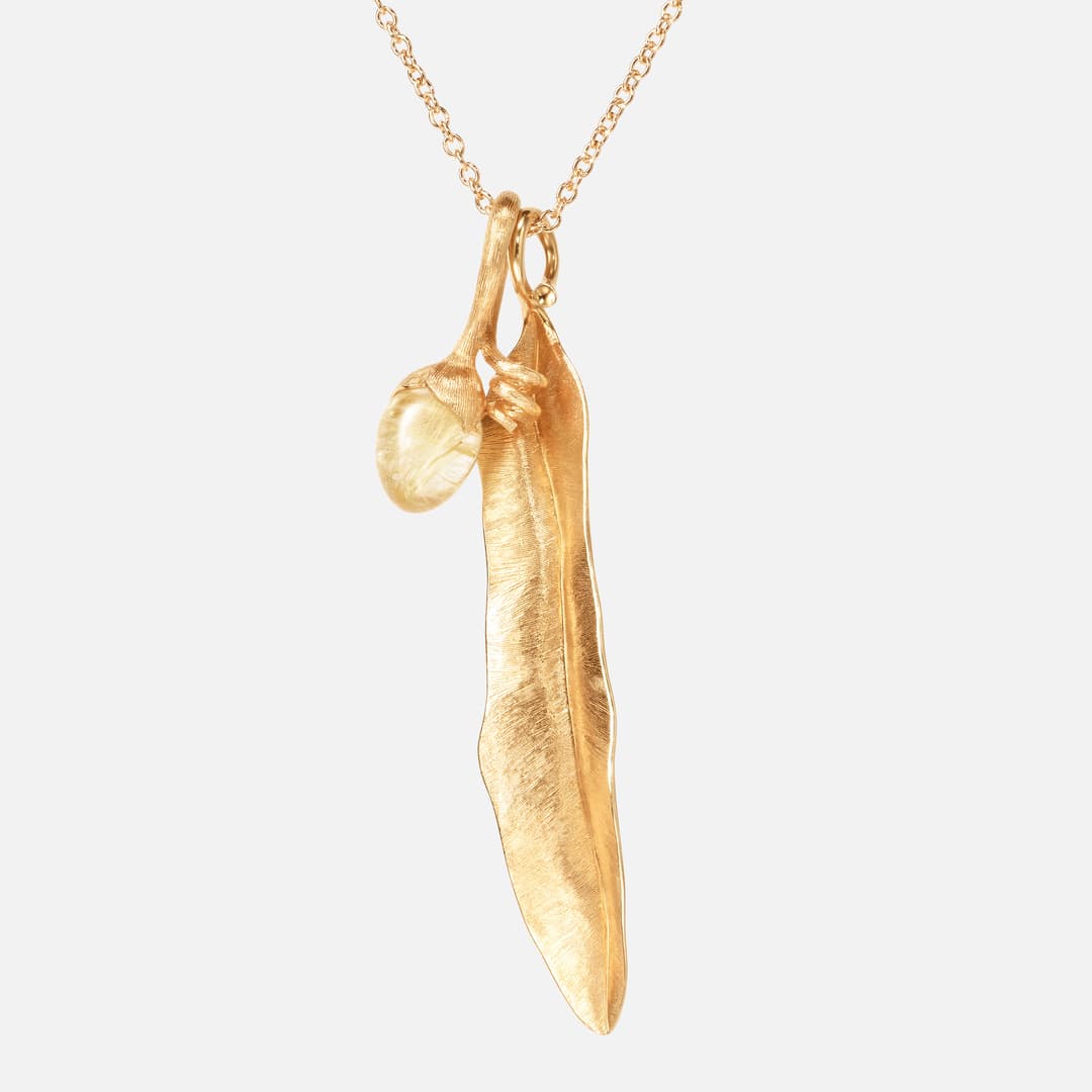 A2662 407 A2616 403 1