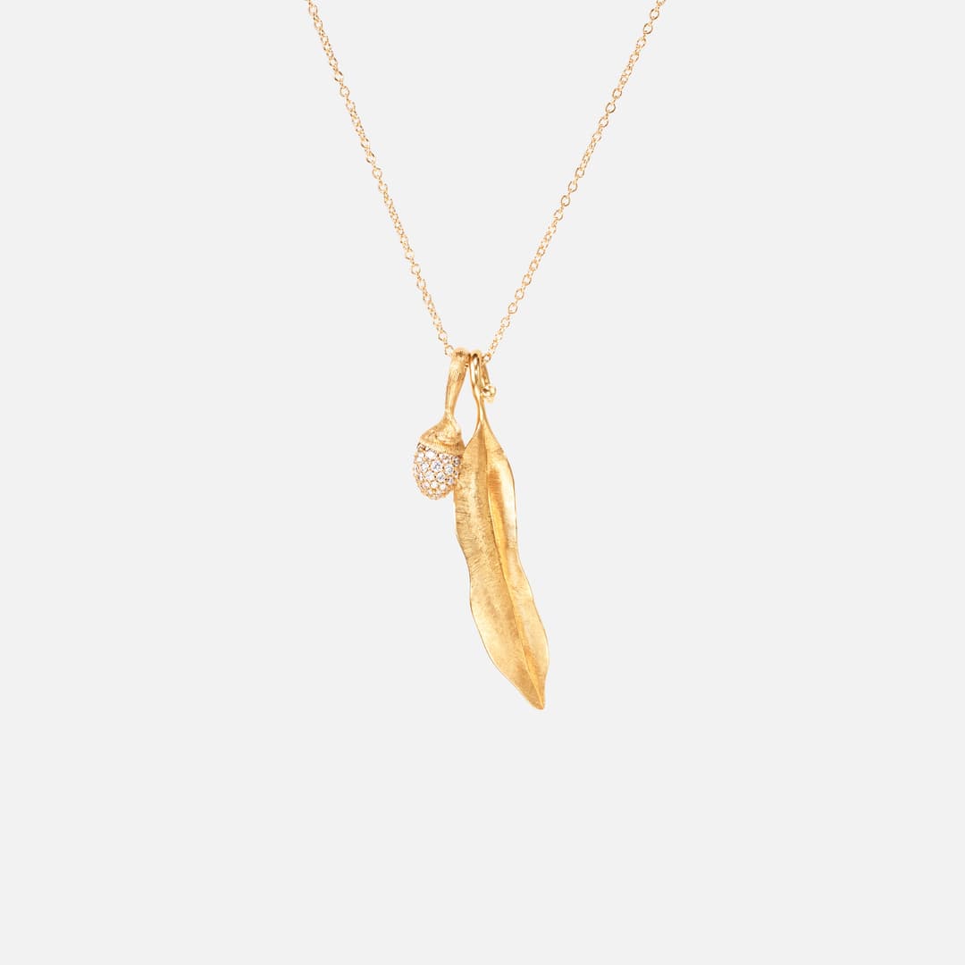 A2756 402 A2613 403 1