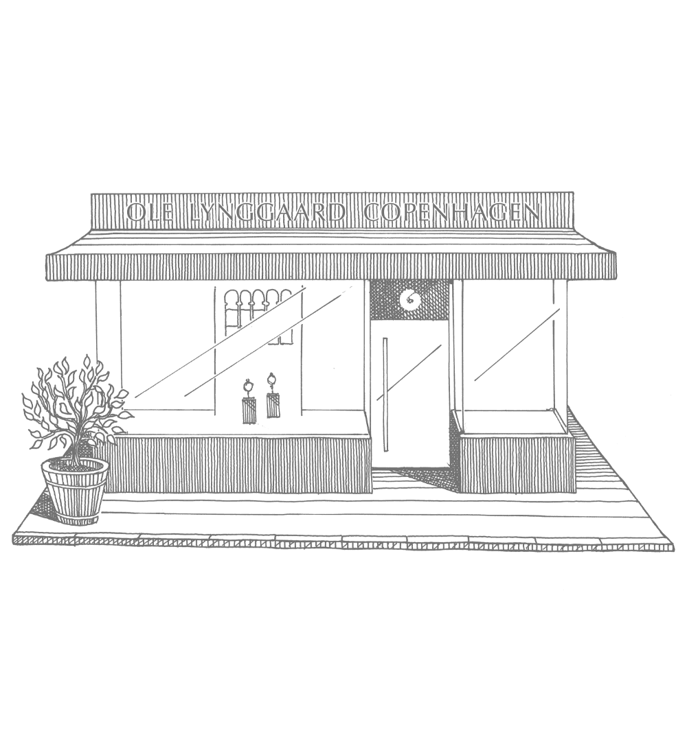 Immer noch neugierig?