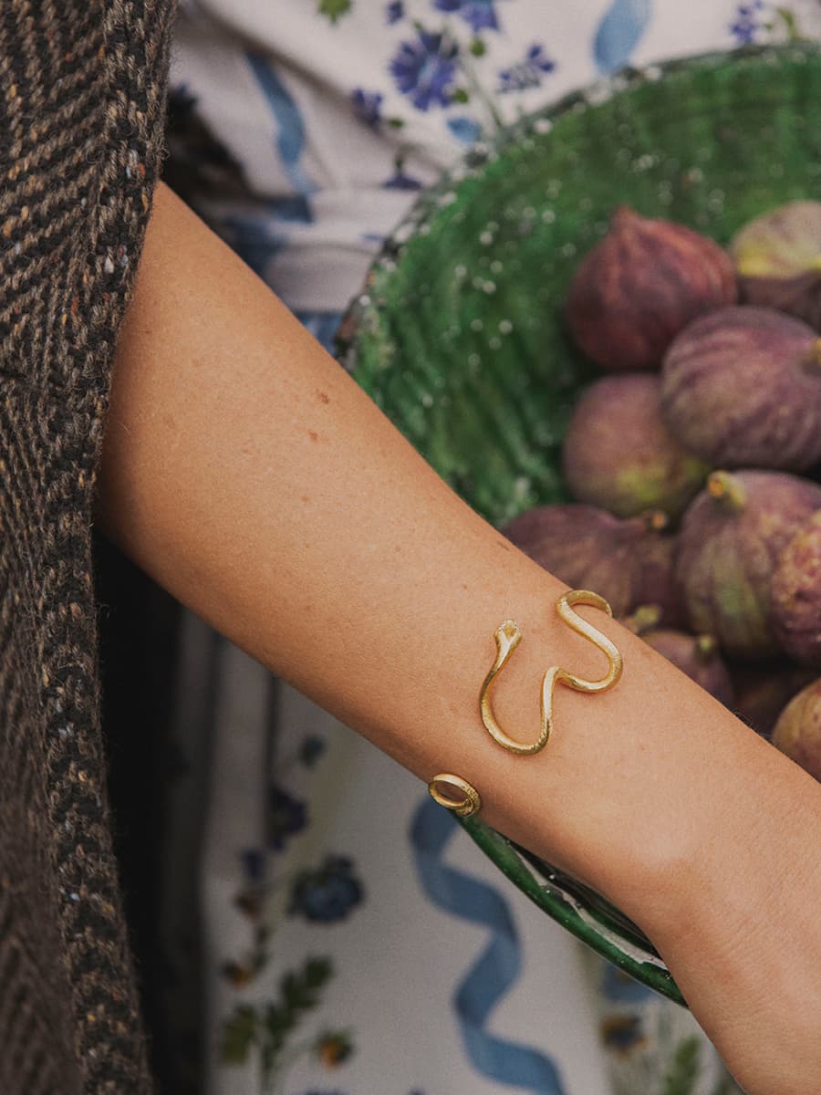 Shop bracelets