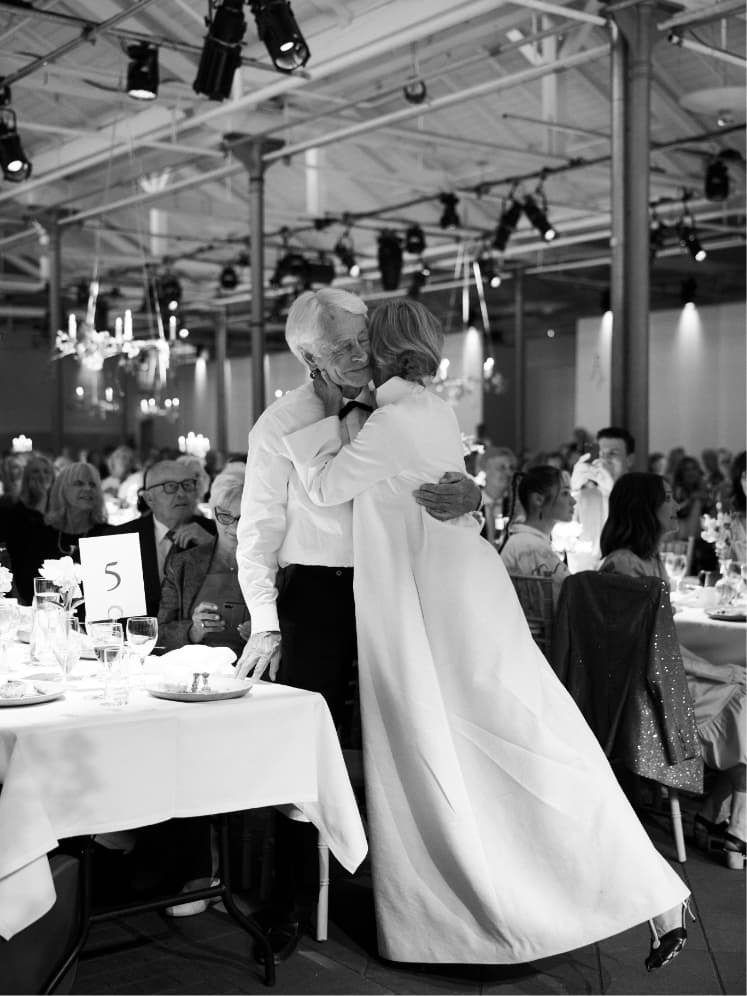 CELEBRATING 60 YEARS