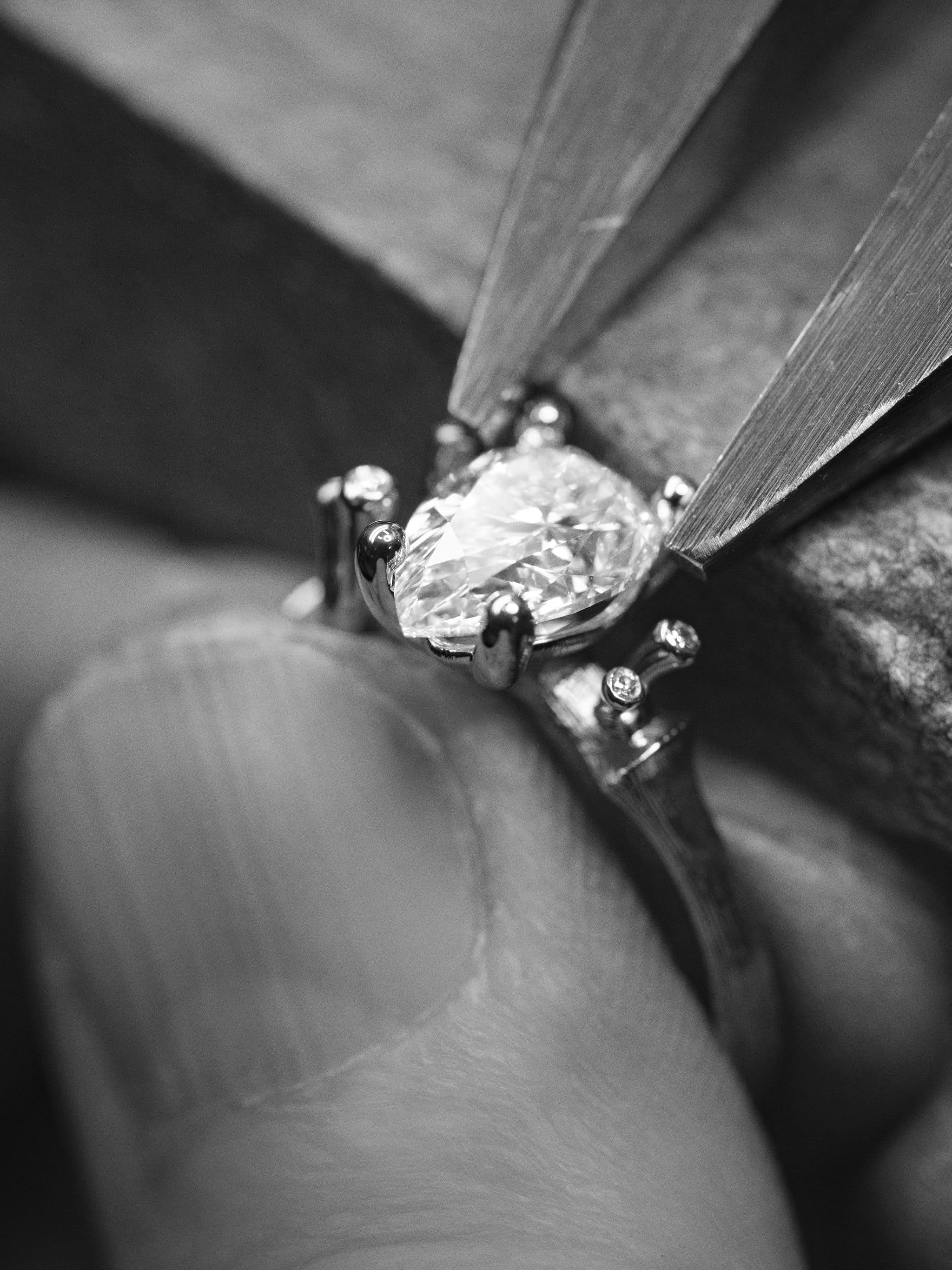 VERLOBUNGSRINGE ansehen