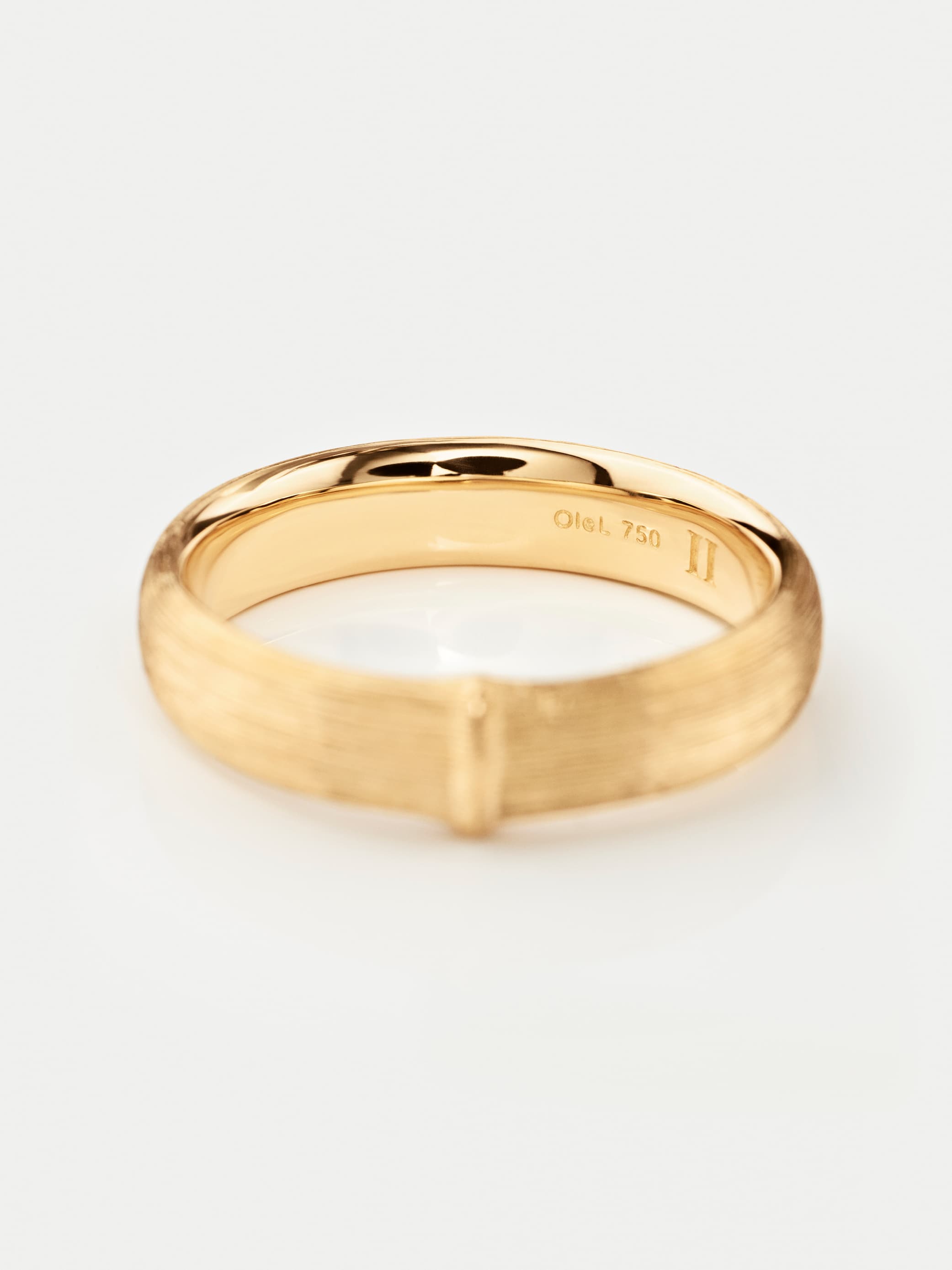 Engagement rings