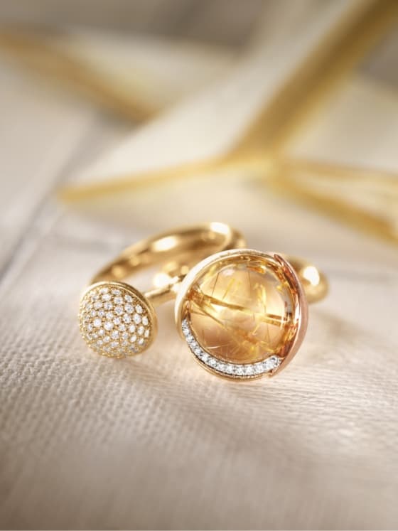 Joaillerie
