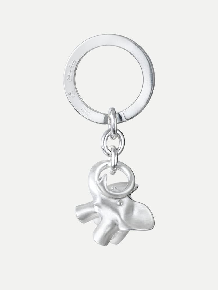 La Collection Elephant