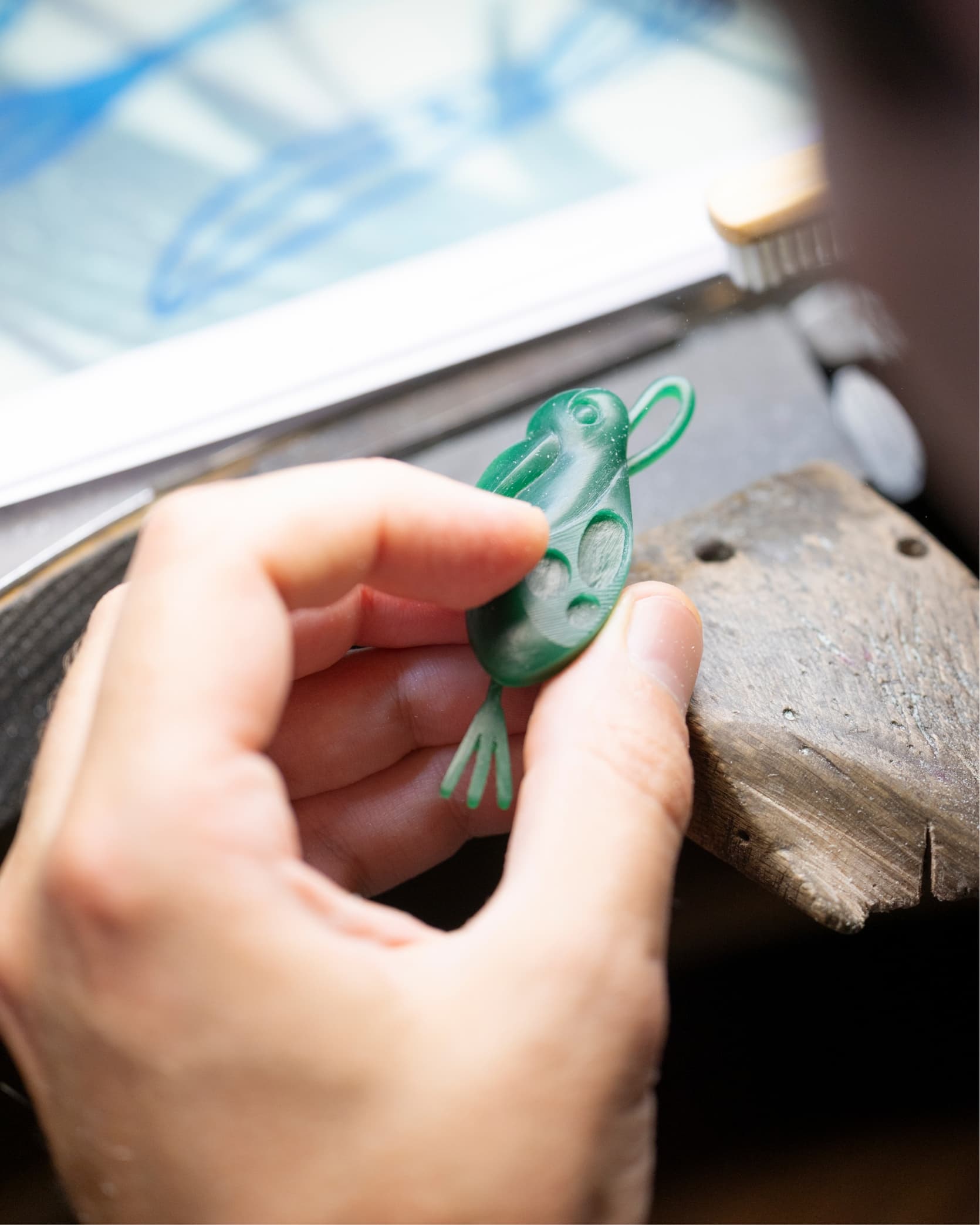 handwerk