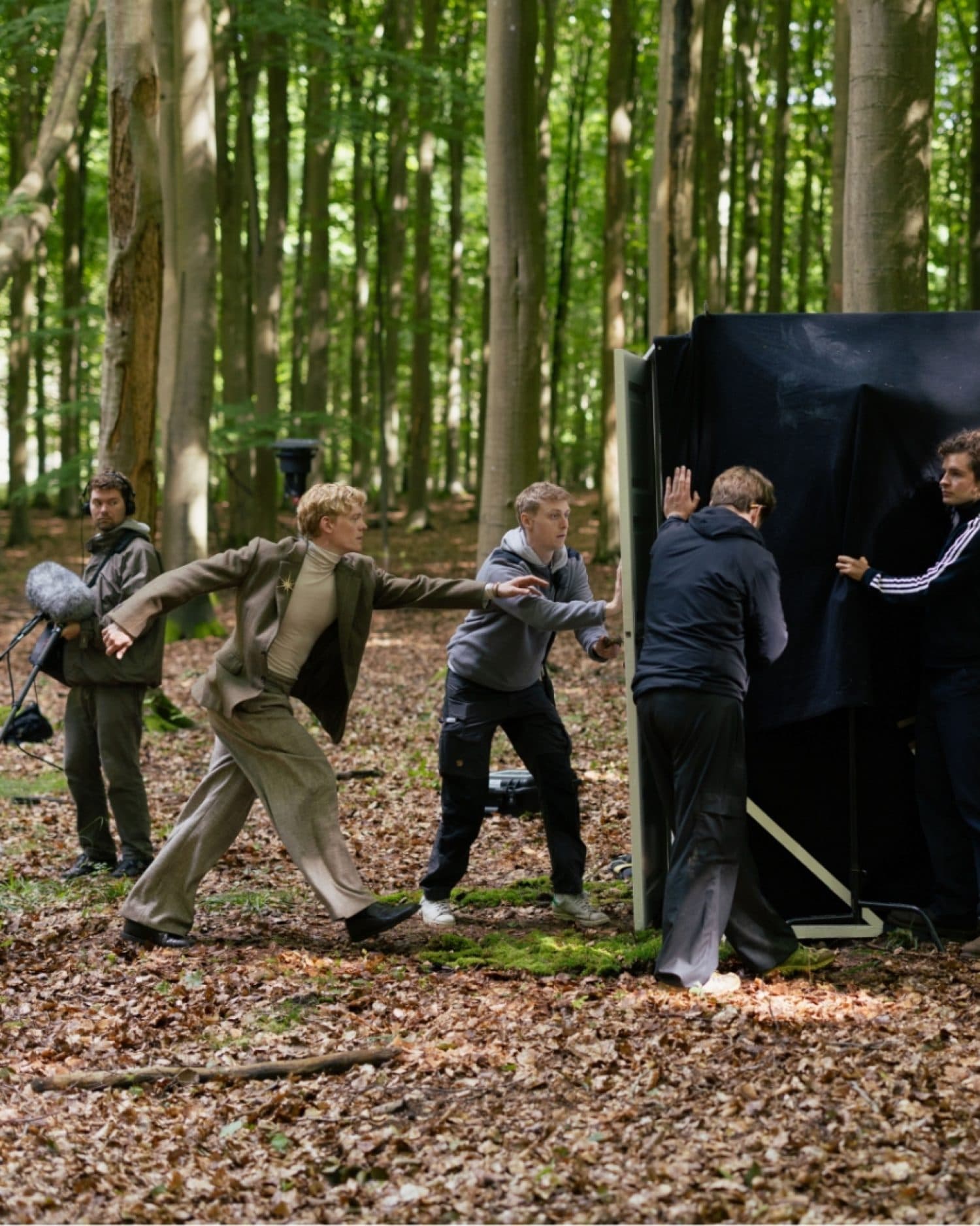 2025 Key To The Heart BTS Day3 U5 A5612