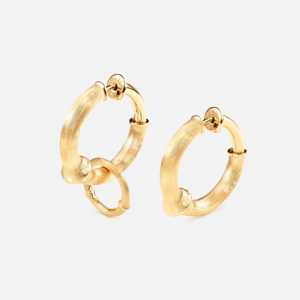 A3043 401 A3045 401 1