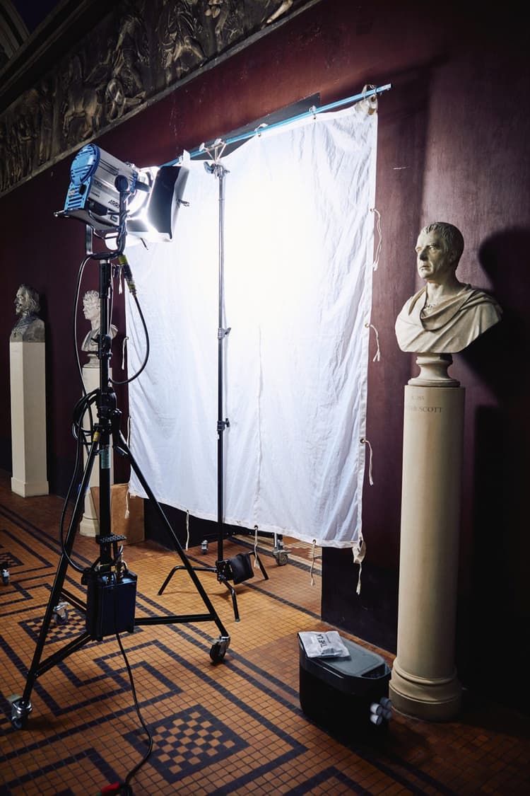 campaigns images