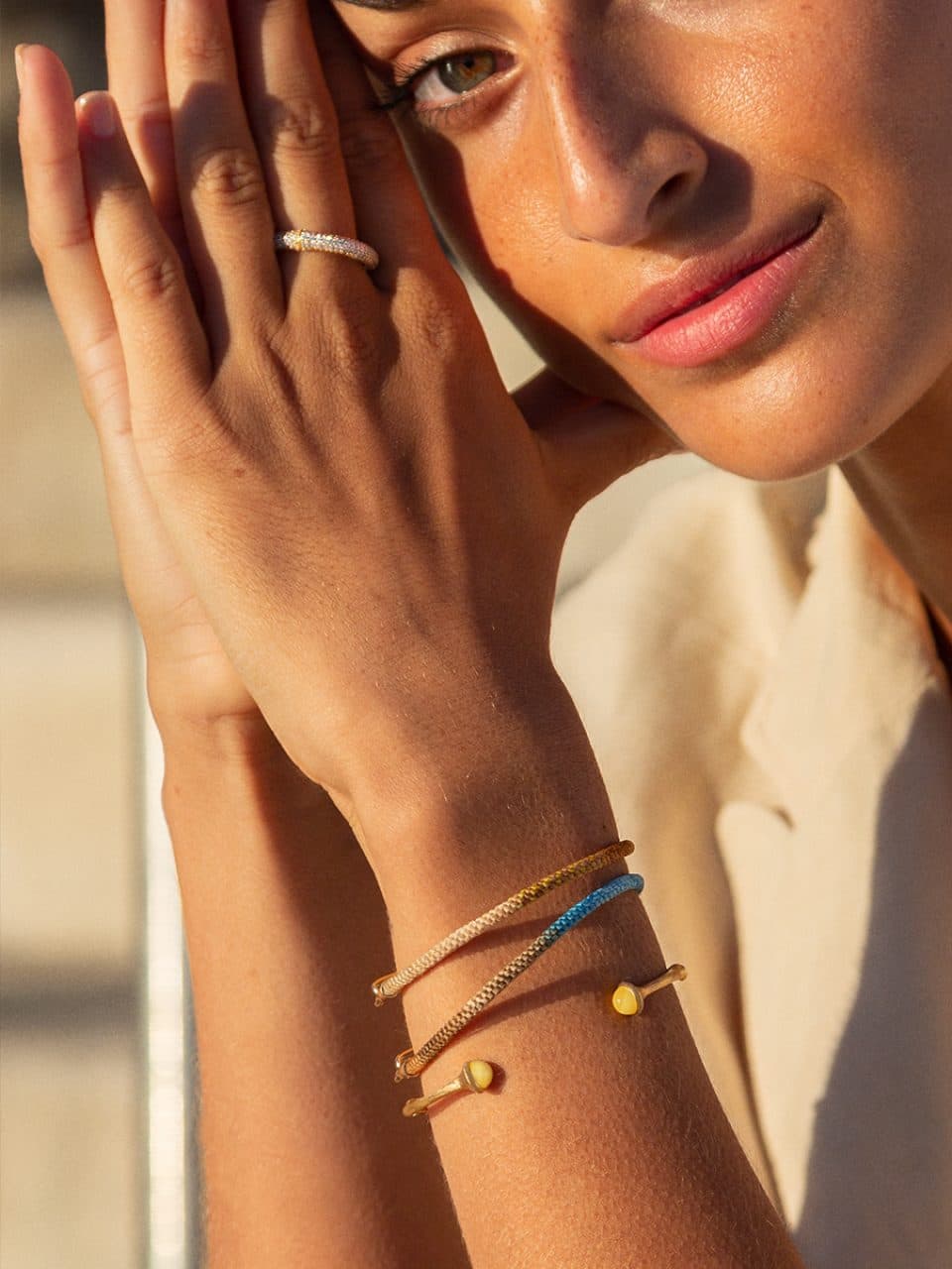 Shop the look main image