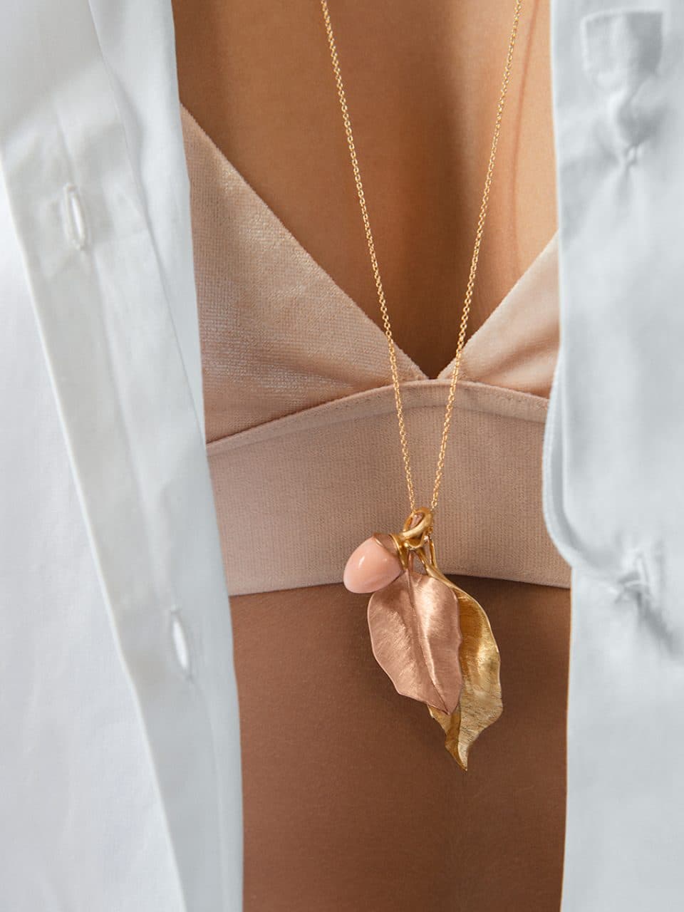 Shop the look main image