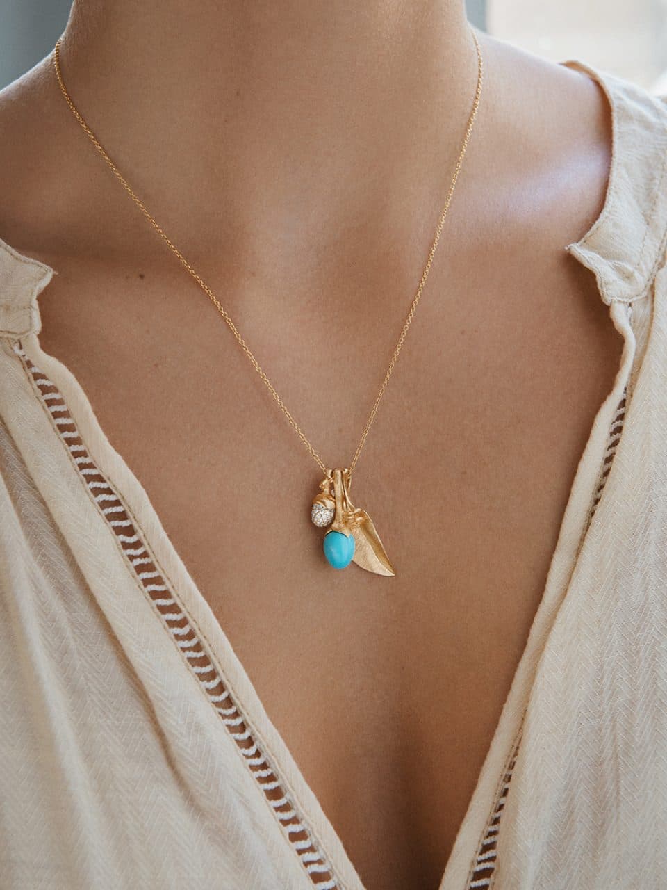 Shop the look main image