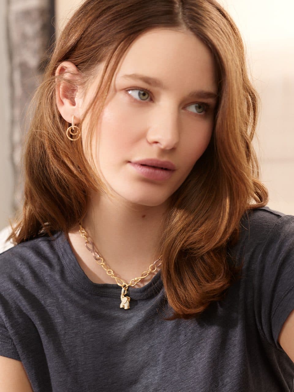 Shop the look main image