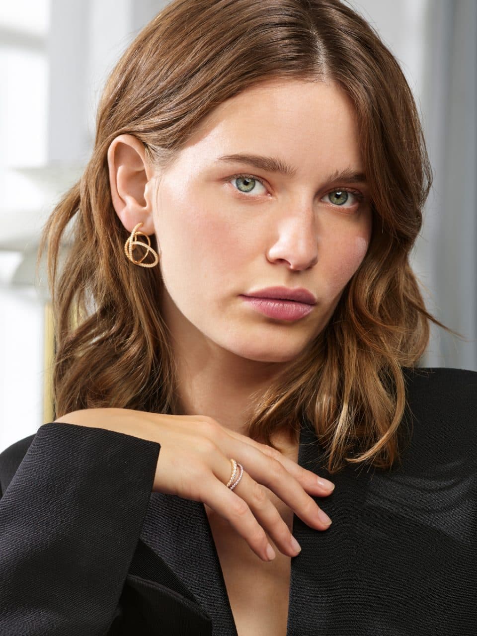 Shop the look main image
