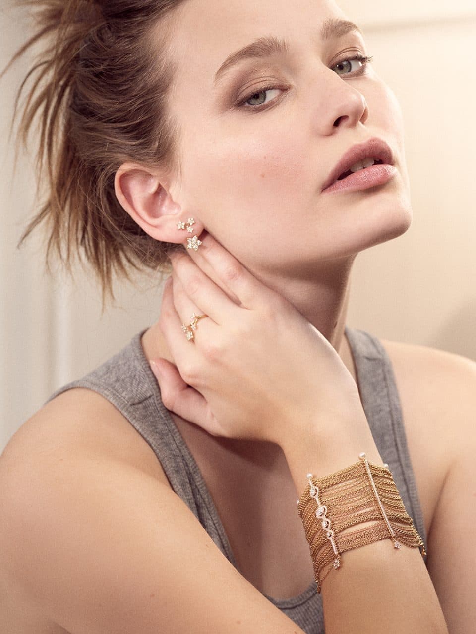 Shop the look main image