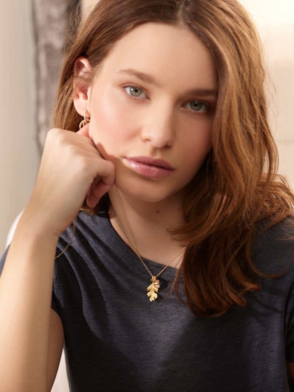 Shop the look main image