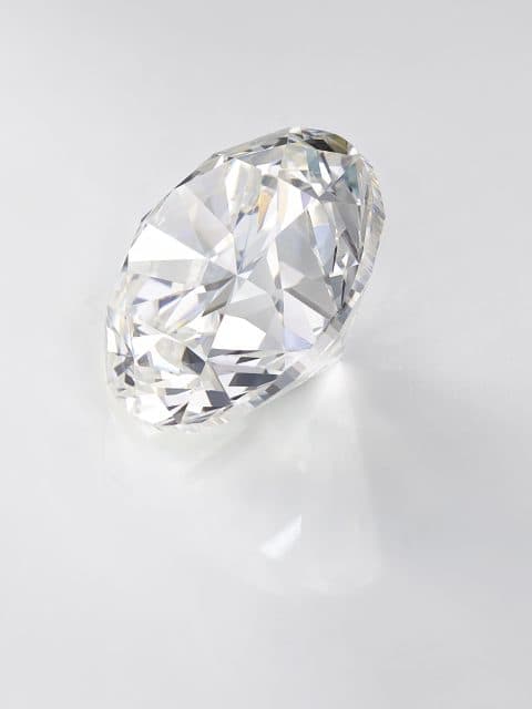 89791