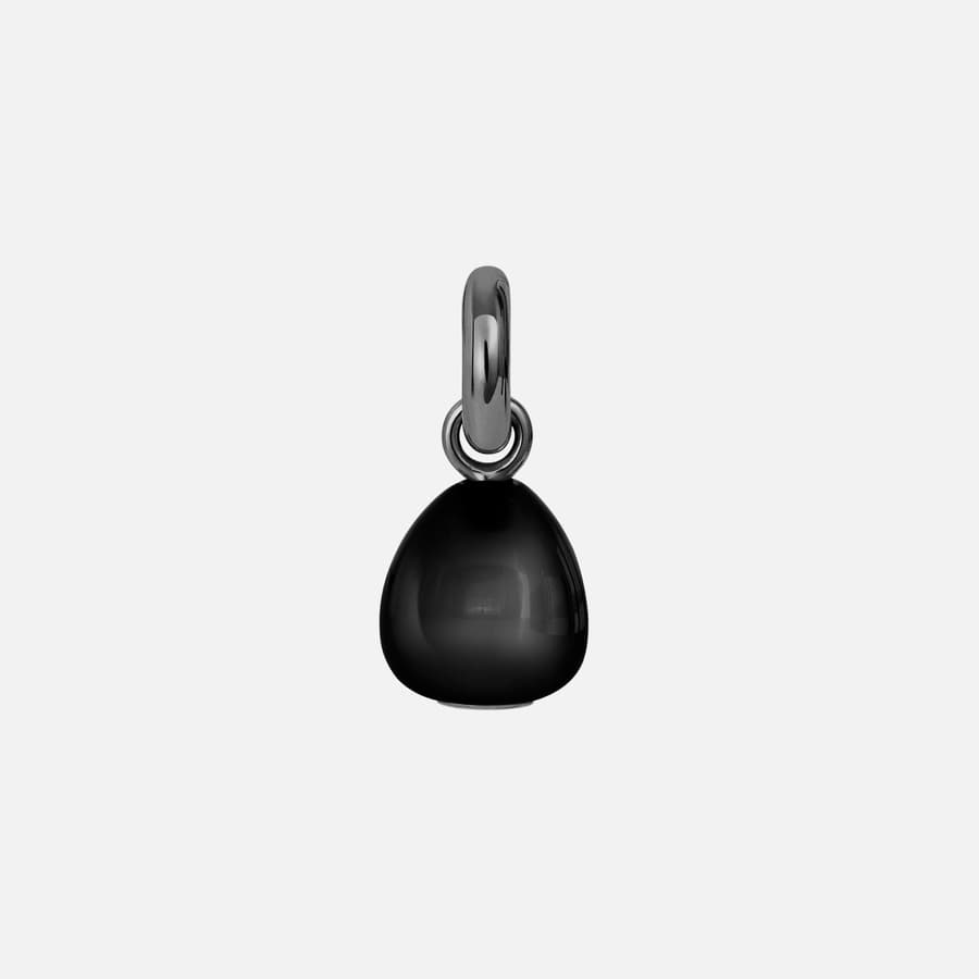 Sweet drops charm undefined