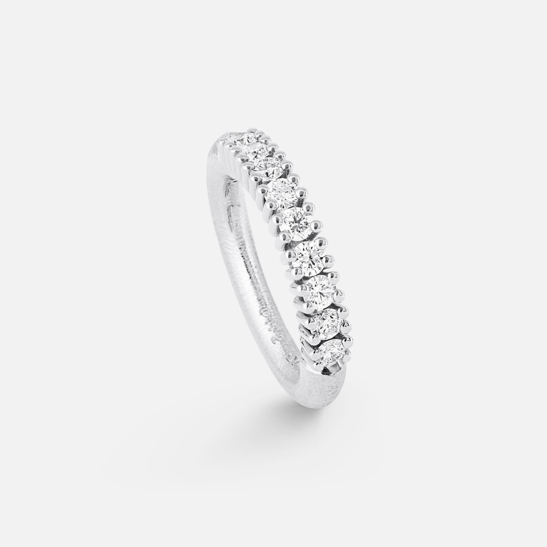 Celebration ring