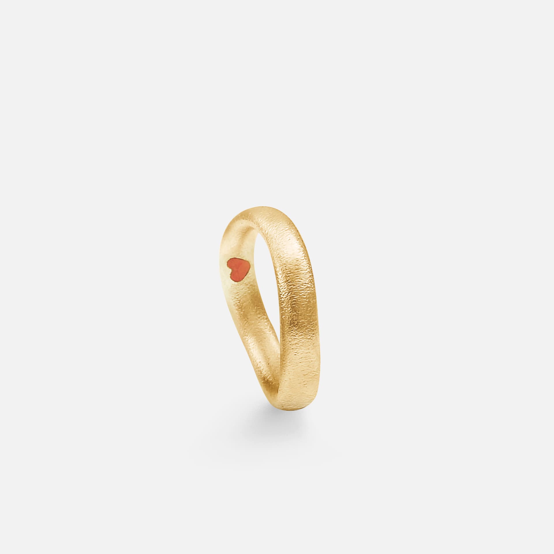 Love ring 7 mens