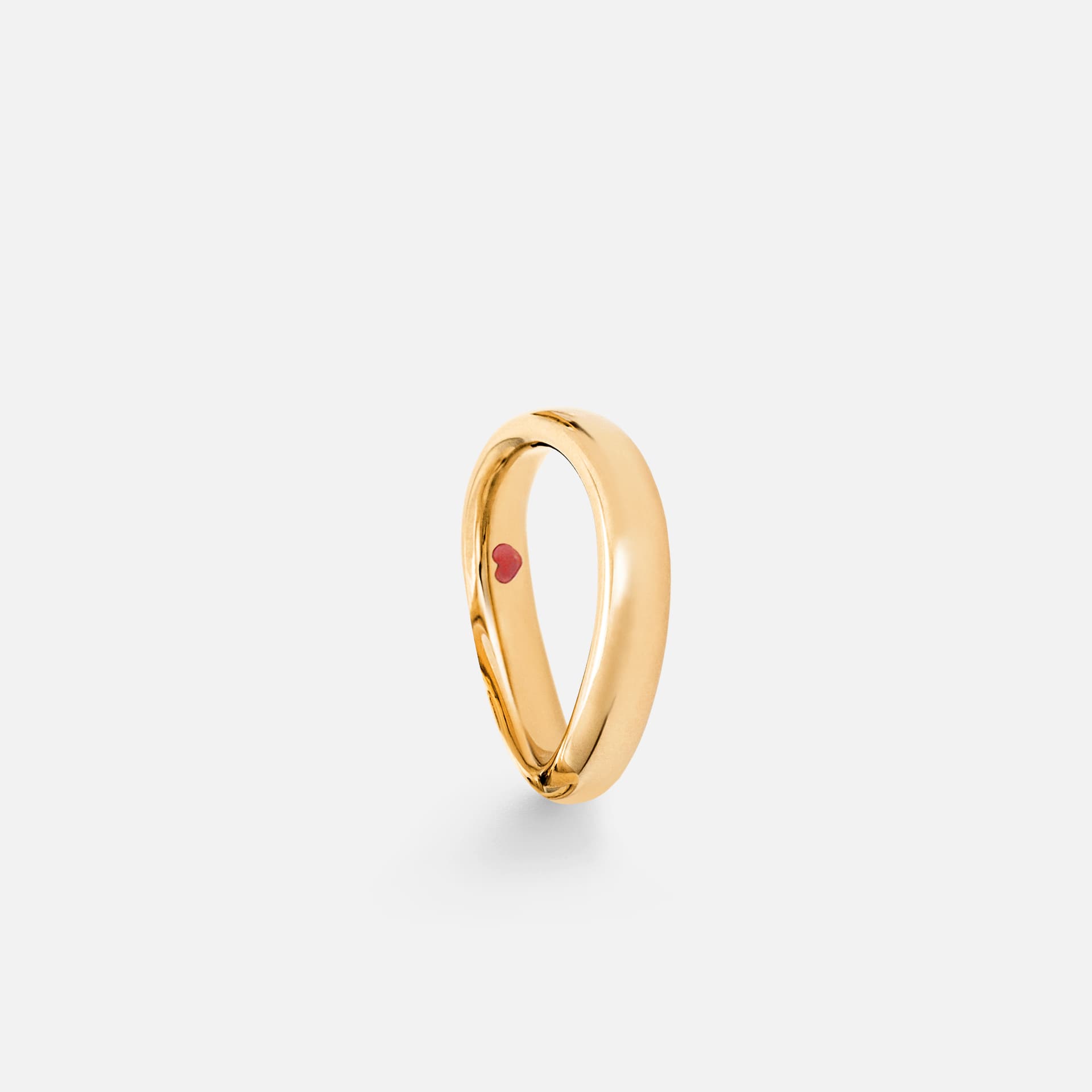 Love ring 7 herre